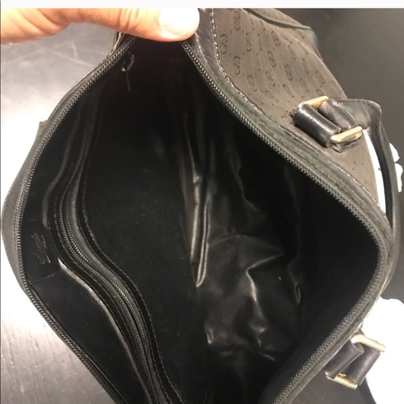 Vintage Gucci - Picture 6 of 7